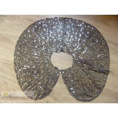 Disney High School Musica ruha jelmez 7-8 éveseknek