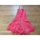 Disney High School Musica ruha jelmez 7-8 éveseknek