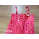 Disney High School Musica ruha jelmez 7-8 éveseknek