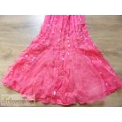 Disney High School Musica ruha jelmez 7-8 éveseknek