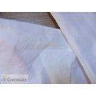 Orvosi köpeny munkaruha jelmez felnőtteknek