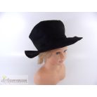 Kalap jelmez kiegészítő