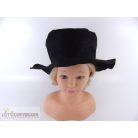 Kalap jelmez kiegészítő