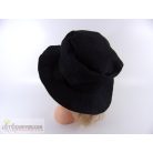 Kalap jelmez kiegészítő