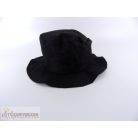 Kalap jelmez kiegészítő