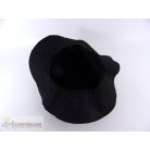 Kalap jelmez kiegészítő