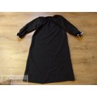 Fekete színű ruha felnőtteknek