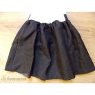 George Welshi vidéki hölgy ruha jelmez 3-4 éveseknek