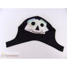 Jelmez kiegészítő 12-18 hónaposoknak