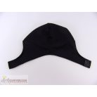 Jelmez kiegészítő 12-18 hónaposoknak