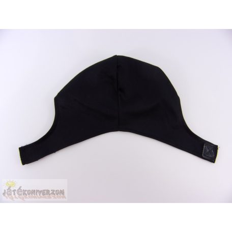 Jelmez kiegészítő 12-18 hónaposoknak