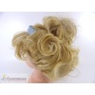 Disney kontyos paróka jelmez kiegészítő