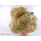 Disney kontyos paróka jelmez kiegészítő