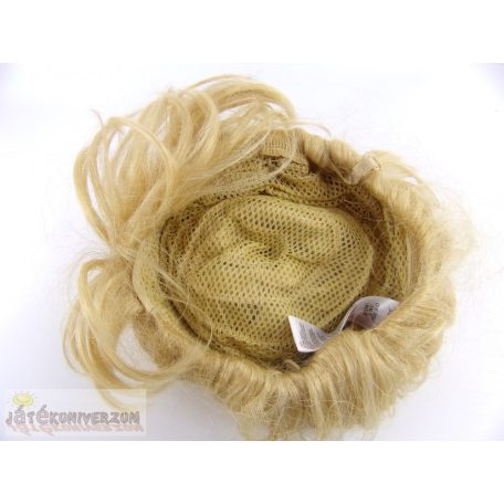 Disney kontyos paróka jelmez kiegészítő