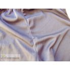 Ninja jelmez szett 10-14 éveseknek