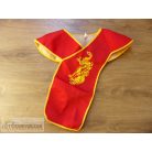 Ninja jelmez szett 10-14 éveseknek