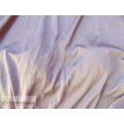 Ninja jelmez szett 10-14 éveseknek