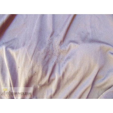 Ninja jelmez szett 10-14 éveseknek