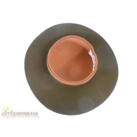 Capo Design Couture kalap