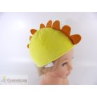 Fejre való jelmez kiegészítő