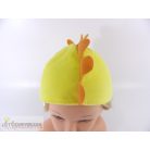 Fejre való jelmez kiegészítő