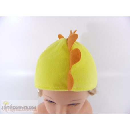 Fejre való jelmez kiegészítő