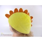 Fejre való jelmez kiegészítő