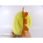 Fejre való jelmez kiegészítő