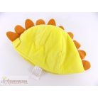 Fejre való jelmez kiegészítő