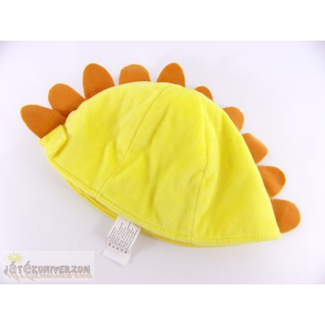 Fejre való jelmez kiegészítő