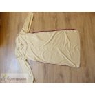 Pásztor jelmez ruha 8-10 éveseknek