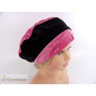 Hercegi kalap sapka jelmez kiegészítő