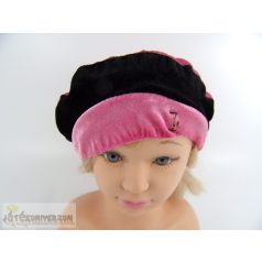 Hercegi kalap sapka jelmez kiegészítő