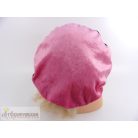 Hercegi kalap sapka jelmez kiegészítő