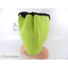 Frankenstein fejfedő jelmez 7 éves kortól