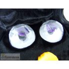 Pók jelmez 1-2 éveseknek