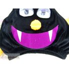 Pók jelmez 1-2 éveseknek