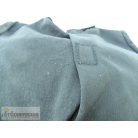 Pók jelmez 1-2 éveseknek