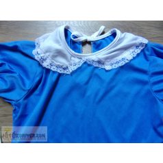 Szobalány ruha jelmez