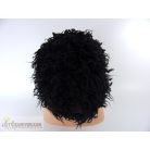 Hulk maszk álarc jelmez kiegészítő 6-10 éveseknek