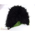 Hulk maszk álarc jelmez kiegészítő 6-10 éveseknek