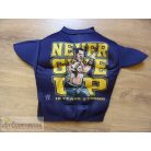 WWE pankrátor felső izmosított jelmez ruha 3-5 éveseknek