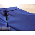 WWE pankrátor felső izmosított jelmez ruha 3-5 éveseknek