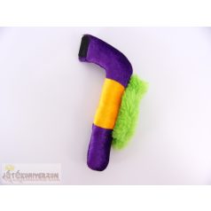 Jelmez kiegészítő