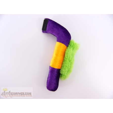 Jelmez kiegészítő