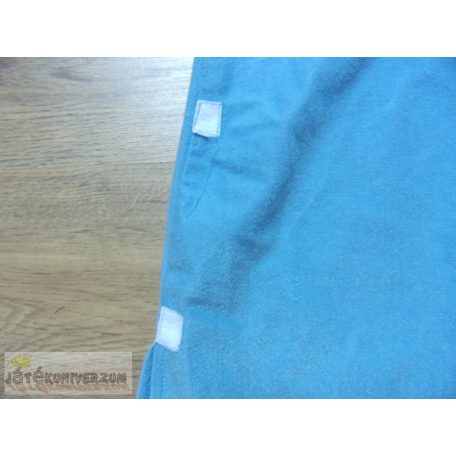 Pásztor jelmez ruha 5-6 éveseknek