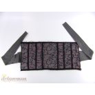 Fűző jelmez kiegészítő