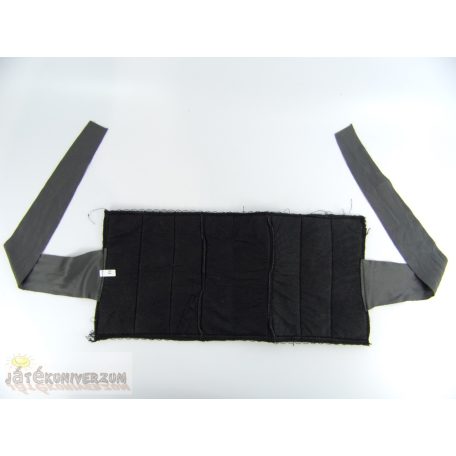 Fűző jelmez kiegészítő