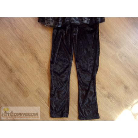 George cica jelmez 9-10 éveseknek