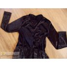 George cica jelmez 9-10 éveseknek